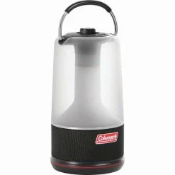 Coleman 360 Light And Sound Lantern