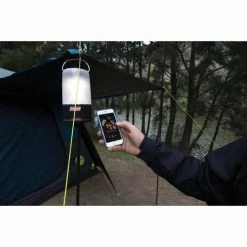 Coleman 360 Light And Sound Lantern -Skeeter Hawk Shop BCF 559969 02 hi res
