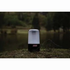 Coleman 360 Light And Sound Lantern -Skeeter Hawk Shop BCF 559969 07 hi res