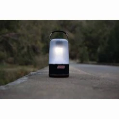 Coleman 360 Light And Sound Lantern -Skeeter Hawk Shop BCF 559969 08 hi res