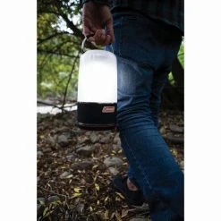 Coleman 360 Light And Sound Lantern -Skeeter Hawk Shop BCF 559969 09 hi res