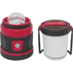 Wanderer Multi-Function USB Lantern -Skeeter Hawk Shop BCF 562405 02 hi res
