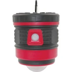 Wanderer Multi-Function USB Lantern -Skeeter Hawk Shop BCF 562405 03 hi res