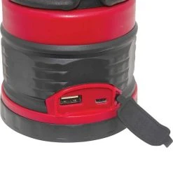 Wanderer Multi-Function USB Lantern -Skeeter Hawk Shop BCF 562405 05 hi res