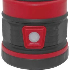 Wanderer Multi-Function USB Lantern -Skeeter Hawk Shop BCF 562405 06 hi res