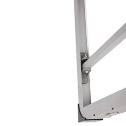 XTM 4x4 Accessories XTM 160W Folding Solar Panel -Skeeter Hawk Shop BCF 563066 02 hi res