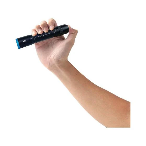 Wanderer Moonbeam 1000R PWB Torch 7 Wanderer Moonbeam 1000R PWB Torch - Image 5