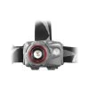 Wanderer Moonbeam 250 Focus Headlamp -Skeeter Hawk Shop BCF 563663 00 hi res