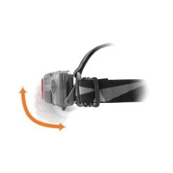 Wanderer Moonbeam 250 Focus Headlamp -Skeeter Hawk Shop BCF 563663 03 hi res