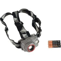 Wanderer Moonbeam 250 Focus Headlamp -Skeeter Hawk Shop BCF 563663 05 hi res