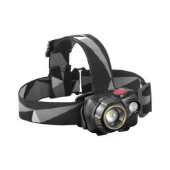 Wanderer Moonbeam 580R Focus Headlamp -Skeeter Hawk Shop BCF 563664 01 hi res