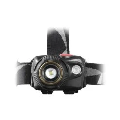 Wanderer Moonbeam 580R Focus Headlamp -Skeeter Hawk Shop BCF 563664 02 hi res