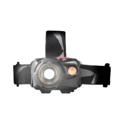 Wanderer Moonbeam 580R Focus Headlamp -Skeeter Hawk Shop BCF 563664 09 hi res