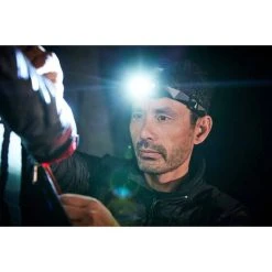 Wanderer Moonbeam 580R Focus Headlamp -Skeeter Hawk Shop BCF 563664 12 hi res