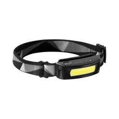 Wanderer 145R COB Headlamp -Skeeter Hawk Shop BCF 563665 01 hi res