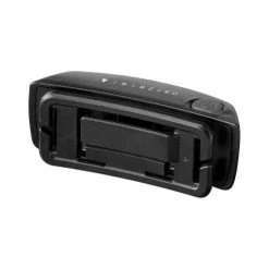 Wanderer 145R COB Headlamp -Skeeter Hawk Shop BCF 563665 05 hi res