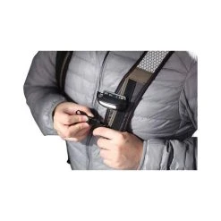 Wanderer 145R COB Headlamp -Skeeter Hawk Shop BCF 563665 06 hi res