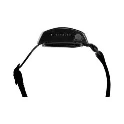 Wanderer 145R COB Headlamp -Skeeter Hawk Shop BCF 563665 07 hi res