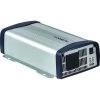 Dometic Sinepower MSI 912 800WInverter -Skeeter Hawk Shop BCF 563693 hi res