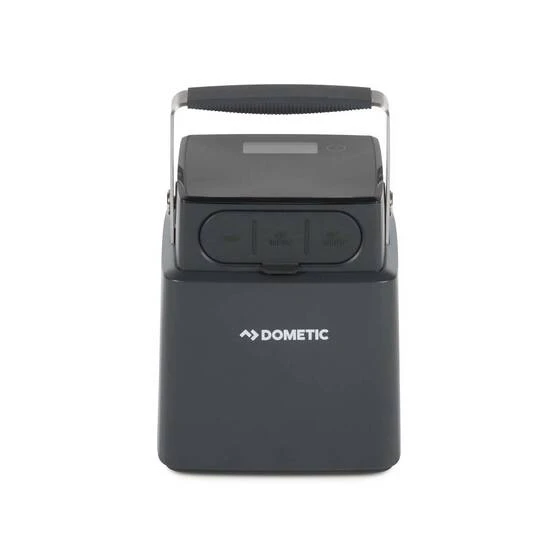 Dometic PLB40 Lithium Battery Pack 4 Dometic PLB40 Lithium Battery Pack - Image 2