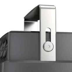 Dometic PLB40 Lithium Battery Pack 8 Dometic PLB40 Lithium Battery Pack -Skeeter Hawk Shop BCF 564380 02 hi res