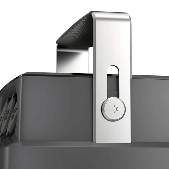 Dometic PLB40 Lithium Battery Pack 5 Dometic PLB40 Lithium Battery Pack - Image 3