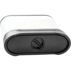 Life Gear Dorcy Stow Away Lantern 5 Life Gear Dorcy Stow Away Lantern -Skeeter Hawk Shop BCF 564818 01 hi res