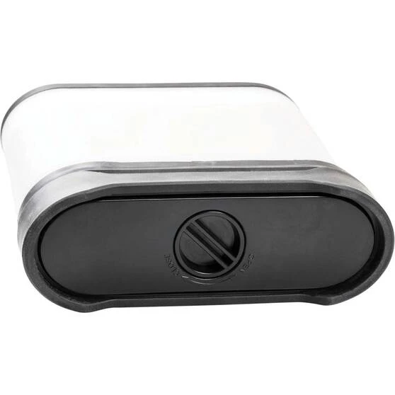 Life Gear Dorcy Stow Away Lantern 4 Life Gear Dorcy Stow Away Lantern - Image 2