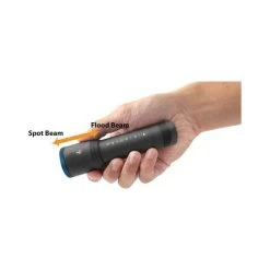 Wanderer Moonbeam Torch -Skeeter Hawk Shop BCF 565432 03 hi res