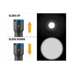 Wanderer Moonbeam Torch -Skeeter Hawk Shop BCF 565432 04 hi res