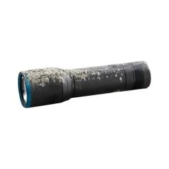 Wanderer Moonbeam Torch -Skeeter Hawk Shop BCF 565432 06 hi res