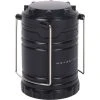 Wanderer Twin Pack Collapsible Lantern 2 Wanderer Twin Pack Collapsible Lantern -Skeeter Hawk Shop BCF 565862 00 hi res