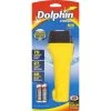 Eveready Dolphin Mini 4AA Torch 1 Eveready Dolphin Mini 4AA Torch -Skeeter Hawk Shop BCF 566667 hi res