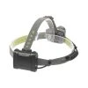 Wanderer Starbrite Aluminium Headlamp -Skeeter Hawk Shop BCF 566675 00 hi res