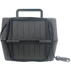 Wanderer Roadster 12v Portable Food Warmer