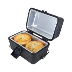 Wanderer Roadster 12v Portable Food Warmer -Skeeter Hawk Shop BCF 568769 02 hi res