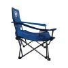 BCF Quad-Fold Event Chair 1 BCF Quad-Fold Event Chair -Skeeter Hawk Shop BCF 572917 00 hi res