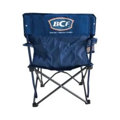 BCF Quad-Fold Event Chair 13 BCF Quad-Fold Event Chair -Skeeter Hawk Shop BCF 572917 02 hi res