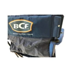 BCF Quad-Fold Event Chair 14 BCF Quad-Fold Event Chair -Skeeter Hawk Shop BCF 572917 03 hi res