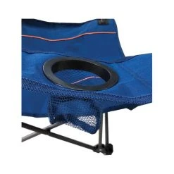 BCF Quad-Fold Event Chair 16 BCF Quad-Fold Event Chair -Skeeter Hawk Shop BCF 572917 05 hi res