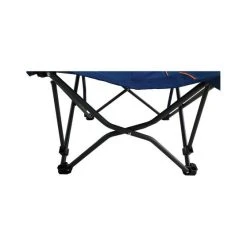 BCF Quad-Fold Event Chair 17 BCF Quad-Fold Event Chair -Skeeter Hawk Shop BCF 572917 06 hi res