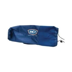 BCF Quad-Fold Event Chair 19 BCF Quad-Fold Event Chair -Skeeter Hawk Shop BCF 572917 08 hi res