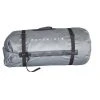 Wanderer Waterproof Swag Bag - Single