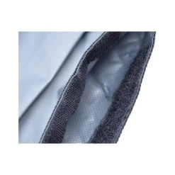 Wanderer Waterproof Swag Bag - Single -Skeeter Hawk Shop BCF 573324 01 hi res