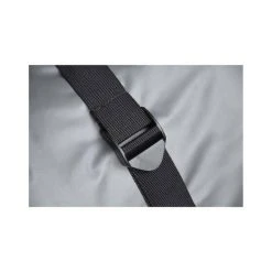 Wanderer Waterproof Swag Bag - Single -Skeeter Hawk Shop BCF 573324 05 hi res