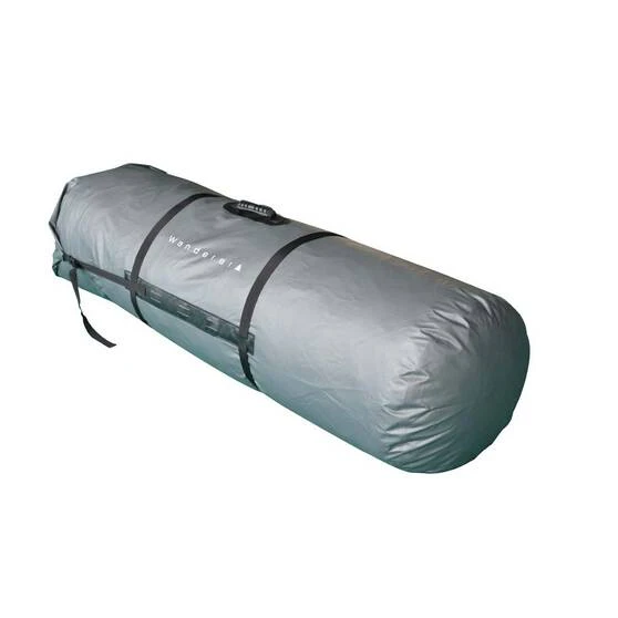 Wanderer Waterproof Swag Bag - Double 3 Wanderer Waterproof Swag Bag - Double