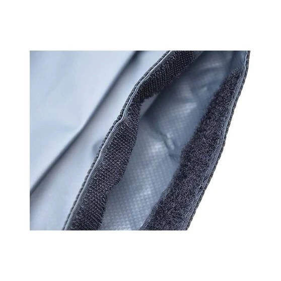 Wanderer Waterproof Swag Bag - Double 4 Wanderer Waterproof Swag Bag - Double - Image 2