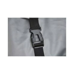 Wanderer Waterproof Swag Bag - Double 10 Wanderer Waterproof Swag Bag - Double -Skeeter Hawk Shop BCF 573325 02 hi res