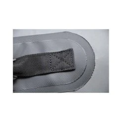 Wanderer Waterproof Swag Bag - Double 12 Wanderer Waterproof Swag Bag - Double -Skeeter Hawk Shop BCF 573325 04 hi res