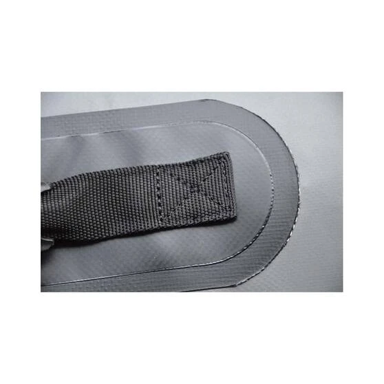 Wanderer Waterproof Swag Bag - Double 7 Wanderer Waterproof Swag Bag - Double - Image 5